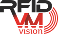 RFID VM Vision