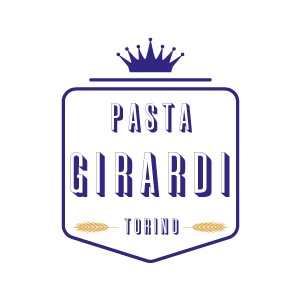 Pasta Girardi