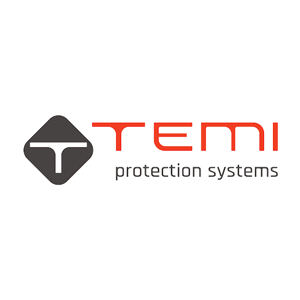TEMI Protection System