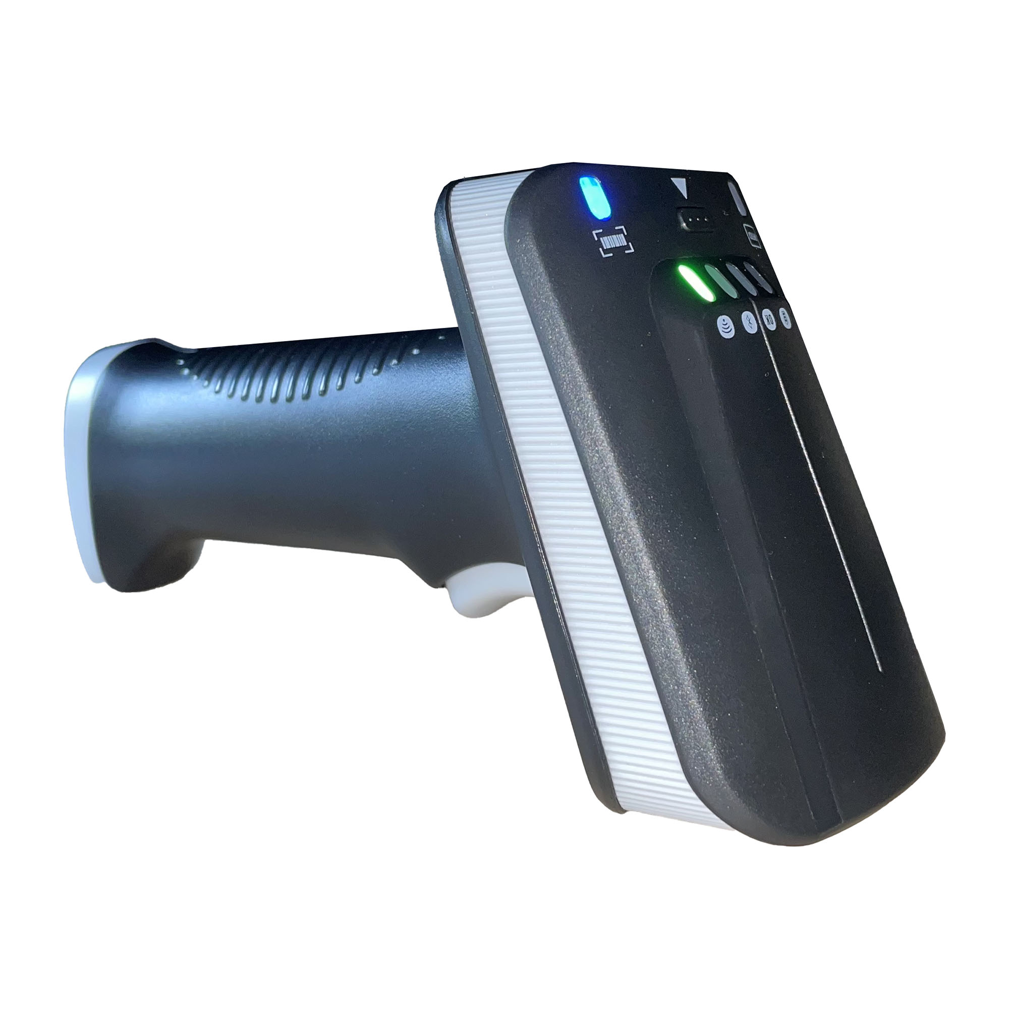 VMRFID-025S (14)